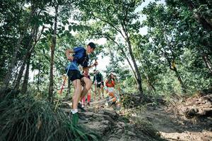 BIB: 
                            <button type="button" onclick="openModal(25989513)" class="btn btn-primary btn-sm float-right btn-popup" data-toggle="modal" data-target=".modal-high-quality">
                        <i class="fas fa-shopping-cart"></i> Add to Cart
                    </button>
                                            <button type="button" onclick="isThisMe(25989513, true)" class="btn btn-success btn-sm float-right btn-popup btn-isme hidden" data-toggle="tooltip" data-placement="bottom" title="นี่คือรูปของคุณใช่ไหม คลิกที่นี่เพื่อเอาเข้าอัลบั้ม">
                        <i class="fas fa-plus"></i> Add to album
                    </button>
                    <button type="button" onclick="isThisMe(25989513, false)" class="btn btn-warning btn-sm float-right btn-popup btn-isnotme hidden">
                        <i class="fas fa-ban"></i> Remove from album
                    </button>